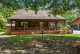 96 Loh Island Drive - Photo 62