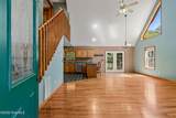 96 Loh Island Drive - Photo 7