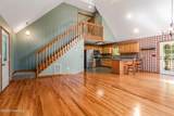 96 Loh Island Drive - Photo 8