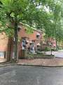 1302 Fourteenth Street - Photo 1