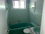 1302 Fourteenth Street - Photo 21