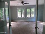 1302 Fourteenth Street - Photo 25