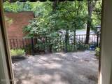 1302 Fourteenth Street - Photo 29