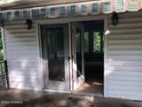1302 Fourteenth Street - Photo 31