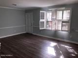 1302 Fourteenth Street - Photo 12