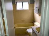 1302 Fourteenth Street - Photo 16