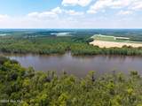 405 Riversound Drive - Photo 10