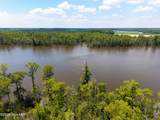 405 Riversound Drive - Photo 11