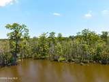 405 Riversound Drive - Photo 13
