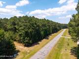 405 Riversound Drive - Photo 14