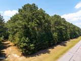 405 Riversound Drive - Photo 15