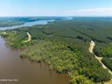 405 Riversound Drive - Photo 4