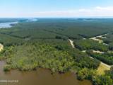 405 Riversound Drive - Photo 5