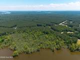 405 Riversound Drive - Photo 6