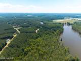 405 Riversound Drive - Photo 7