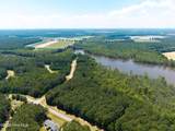 405 Riversound Drive - Photo 8
