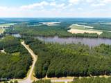 405 Riversound Drive - Photo 9