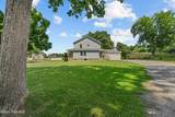 62 Conaby Lane - Photo 13