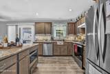 62 Conaby Lane - Photo 30