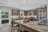 62 Conaby Lane - Photo 31