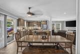 62 Conaby Lane - Photo 32