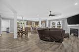 62 Conaby Lane - Photo 33