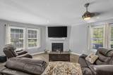 62 Conaby Lane - Photo 34