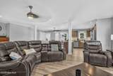 62 Conaby Lane - Photo 35