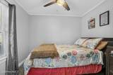 62 Conaby Lane - Photo 36