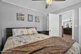 62 Conaby Lane - Photo 37