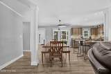 62 Conaby Lane - Photo 38