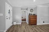 62 Conaby Lane - Photo 39