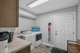 62 Conaby Lane - Photo 40