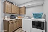 62 Conaby Lane - Photo 41