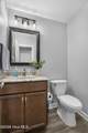 62 Conaby Lane - Photo 42
