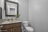 62 Conaby Lane - Photo 43