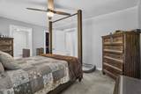 62 Conaby Lane - Photo 45
