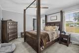 62 Conaby Lane - Photo 46