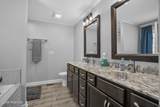62 Conaby Lane - Photo 47
