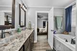 62 Conaby Lane - Photo 48