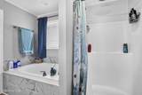 62 Conaby Lane - Photo 49