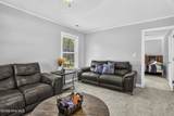 62 Conaby Lane - Photo 51