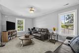 62 Conaby Lane - Photo 52