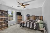 62 Conaby Lane - Photo 53