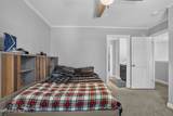 62 Conaby Lane - Photo 54