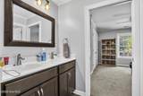 62 Conaby Lane - Photo 58
