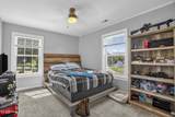 62 Conaby Lane - Photo 59