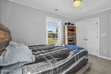 62 Conaby Lane - Photo 60