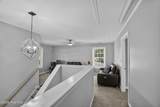 62 Conaby Lane - Photo 61