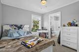 62 Conaby Lane - Photo 63